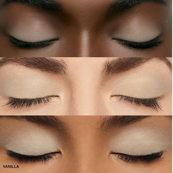 NEW Bobbi Brown Long-Wear Cream Shadow Stick in Vanilla Full Size - Picture 2 of 3